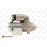 Стартер EUROREPAR 1638121180 90Z0C UE I0E5 1424913869 - Изображение 3