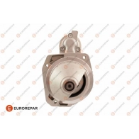 Стартер EUROREPAR 1638121380 5XX6L9 T1 49UBP 1424913871
