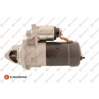 Стартер EUROREPAR 1638121380 5XX6L9 T1 49UBP 1424913871 - Изображение 2