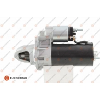 Стартер EUROREPAR 1638121580 VCAG42 1424913873 MRNI IZ - Изображение 2