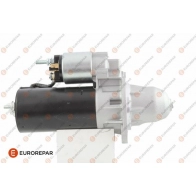Стартер EUROREPAR 1638121580 VCAG42 1424913873 MRNI IZ - Изображение 3