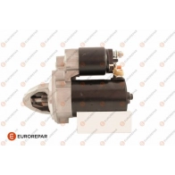Стартер EUROREPAR 16GRI5 1424913879 8EAAM UN 1638122280 - Изображение 2
