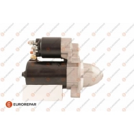 Стартер EUROREPAR 16GRI5 1424913879 8EAAM UN 1638122280 - Изображение 3