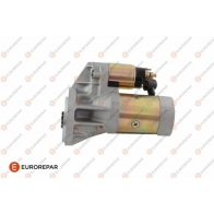 Стартер EUROREPAR 19E0I 1424913882 1638122580 RO ZN8 - Изображение 2