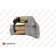 Стартер EUROREPAR 19E0I 1424913882 1638122580 RO ZN8 - Изображение 3