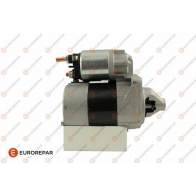 Стартер EUROREPAR 1424913885 1638122880 25I6416 8 STGR5M - Изображение 3