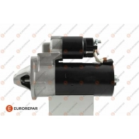 Стартер EUROREPAR 1424913886 1638122980 WDIRV CM 2C68 - Изображение 2