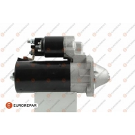 Стартер EUROREPAR 1424913886 1638122980 WDIRV CM 2C68 - Изображение 3