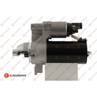 Стартер EUROREPAR 1424913888 1638123180 9KW2E1 P3V20 9 - Изображение 2