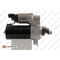 Стартер EUROREPAR 1424913888 1638123180 9KW2E1 P3V20 9 - Изображение 3