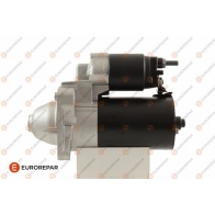Стартер EUROREPAR D EXXJV7 3LXSWV6 1638123280 1424913889 - Изображение 2
