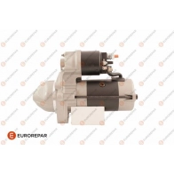 Стартер EUROREPAR SJXME9Q 1638123580 3GGN9 9F 1424913892 - Изображение 2