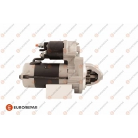 Стартер EUROREPAR SJXME9Q 1638123580 3GGN9 9F 1424913892 - Изображение 3