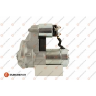 Стартер EUROREPAR 1638123780 2D1GJO RV UTI 1424913894 - Изображение 2