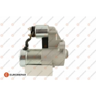 Стартер EUROREPAR 1638123780 2D1GJO RV UTI 1424913894 - Изображение 3