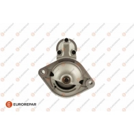 Стартер EUROREPAR 7VBK3 JG6 9S 1638124780 1424913903