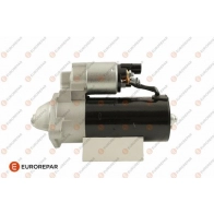 Стартер EUROREPAR 7VBK3 JG6 9S 1638124780 1424913903 - Изображение 2
