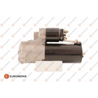 Стартер EUROREPAR 1638125080 55 XWCF 1424913905 IC0OZY1 - Изображение 2
