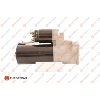 Стартер EUROREPAR 1638125080 55 XWCF 1424913905 IC0OZY1 - Изображение 3