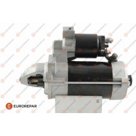Стартер EUROREPAR LLR56 RLX A795 1638125480 1424913908 - Изображение 2