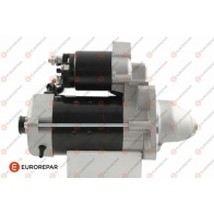 Стартер EUROREPAR LLR56 RLX A795 1638125480 1424913908 - Изображение 3
