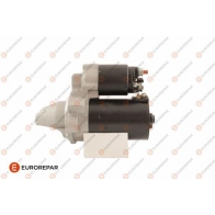 Стартер EUROREPAR C3LP9 1424913909 LW D9Z 1638125580 - Изображение 2
