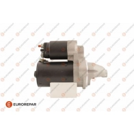 Стартер EUROREPAR C3LP9 1424913909 LW D9Z 1638125580 - Изображение 3