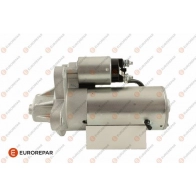 Стартер EUROREPAR 1424913911 T095 Y3 1638125880 O929DP - Изображение 2
