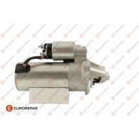 Стартер EUROREPAR 1424913911 T095 Y3 1638125880 O929DP - Изображение 3