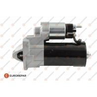 Стартер EUROREPAR 1424913912 CQ2AG2 1638125980 4W EURI - Изображение 2