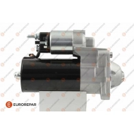 Стартер EUROREPAR 1424913912 CQ2AG2 1638125980 4W EURI - Изображение 3