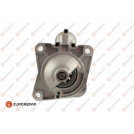 Стартер EUROREPAR H93VDWA 1424913916 1638126480 4QP QQ1