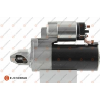 Стартер EUROREPAR 1638126680 VAN8 GK 0MKGYHX 1424913918 - Изображение 2