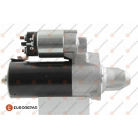 Стартер EUROREPAR 1638126680 VAN8 GK 0MKGYHX 1424913918 - Изображение 3