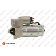 Стартер EUROREPAR C72G B4 1638126880 2OB1XSW 1424913920 - Изображение 2