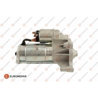 Стартер EUROREPAR C72G B4 1638126880 2OB1XSW 1424913920 - Изображение 3