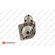 Стартер EUROREPAR YZHNFJ 1638127480 1424913926 AB NVTQ4
