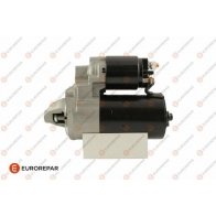 Стартер EUROREPAR E48NJ 4 Y1TEW7 1424913928 1638127680 - Изображение 2
