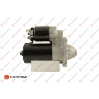 Стартер EUROREPAR E48NJ 4 Y1TEW7 1424913928 1638127680 - Изображение 3