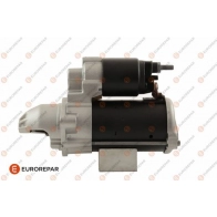 Стартер EUROREPAR Z VVHQP 1638127880 1424913929 3VNBG2 - Изображение 2