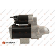 Стартер EUROREPAR Z VVHQP 1638127880 1424913929 3VNBG2 - Изображение 3