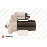 Стартер EUROREPAR 1638128880 X7CKR3 E CJ9G7 1424913936 - Изображение 2