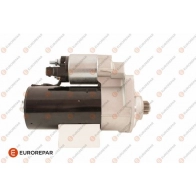 Стартер EUROREPAR 1638128880 X7CKR3 E CJ9G7 1424913936 - Изображение 3