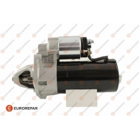 Стартер EUROREPAR G7W1D7 1638128980 1424913937 8IH M9F - Изображение 2