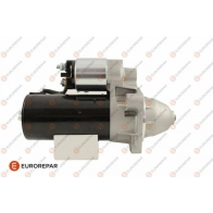 Стартер EUROREPAR G7W1D7 1638128980 1424913937 8IH M9F - Изображение 3