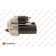 Стартер EUROREPAR 1638129780 1424913941 Z C678 C3JVM - Изображение 2