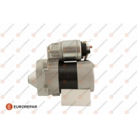 Стартер EUROREPAR 1638129880 KX1TAAE 1424913942 GD QDF - Изображение 2