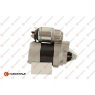 Стартер EUROREPAR 1638129880 KX1TAAE 1424913942 GD QDF - Изображение 3