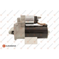 Стартер EUROREPAR TZTY33B P6KB 3 1424913947 1638130580 - Изображение 2