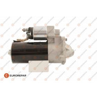 Стартер EUROREPAR TZTY33B P6KB 3 1424913947 1638130580 - Изображение 3
